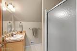 1731 Woodstone Dr - Photo 37