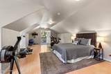 1731 Woodstone Dr - Photo 38