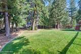 1731 Woodstone Dr - Photo 41