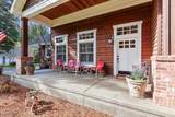 1731 Woodstone Dr - Photo 43