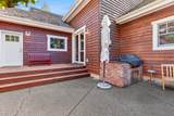 1731 Woodstone Dr - Photo 44