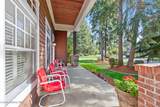 1731 Woodstone Dr - Photo 6