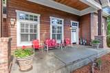 1731 Woodstone Dr - Photo 7