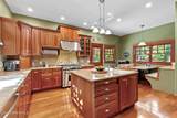 1731 Woodstone Dr - Photo 8