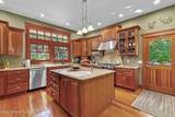 1731 Woodstone Dr - Photo 9