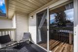 3633 Steven Pl - Photo 25