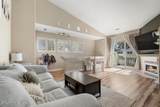 3633 Steven Pl - Photo 8