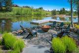 15374 Chalone Dr - Photo 44
