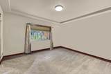 12226 Pebble Creek Dr - Photo 11