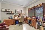 12226 Pebble Creek Dr - Photo 16