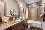 12226 Pebble Creek Dr - Photo 19