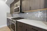 2525 Top Saw Ln - Photo 10