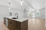 2525 Top Saw Ln - Photo 11