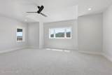 2525 Top Saw Ln - Photo 13