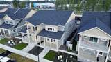 2525 Top Saw Ln - Photo 4