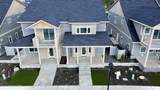 2525 Top Saw Ln - Photo 6