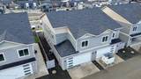 2525 Top Saw Ln - Photo 7