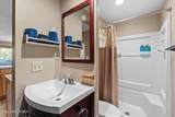 216 Mogul Hill Rd - Photo 11