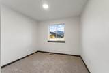 9083 Swather Ave - Photo 10