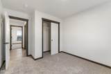 9083 Swather Ave - Photo 11