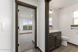 9083 Swather Ave - Photo 12