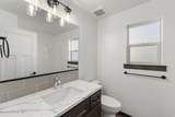 9083 Swather Ave - Photo 13