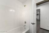 9083 Swather Ave - Photo 14