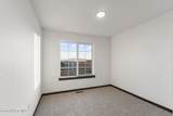 9083 Swather Ave - Photo 15