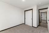 9083 Swather Ave - Photo 16