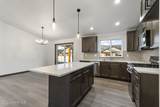 9083 Swather Ave - Photo 18