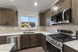 9083 Swather Ave - Photo 19