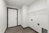 9083 Swather Ave - Photo 21
