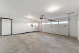 9083 Swather Ave - Photo 22