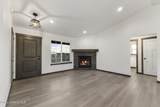 9083 Swather Ave - Photo 6
