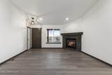 9083 Swather Ave - Photo 7