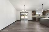 9083 Swather Ave - Photo 8