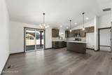 9083 Swather Ave - Photo 9