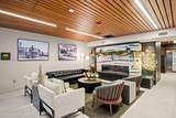 116 3RD St - Photo 26