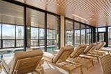 116 3RD St - Photo 27