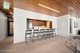 116 3RD St - Photo 28