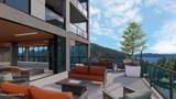 116 3RD St - Photo 31