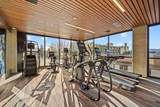 116 3RD St - Photo 37