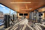 116 3RD St - Photo 38