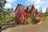 1515 Red Barn Rd - Photo 51