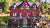 1515 Red Barn Rd - Photo 53
