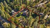 1515 Red Barn Rd - Photo 74
