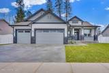15085 Liane Ln - Photo 1