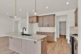 15085 Liane Ln - Photo 10