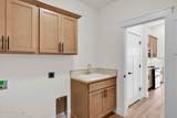 15085 Liane Ln - Photo 11