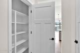 15085 Liane Ln - Photo 12